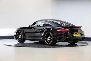Porsche 911 – thumbnail 3