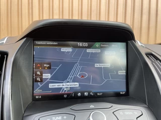 Ford C-MAX – thumbnail 25
