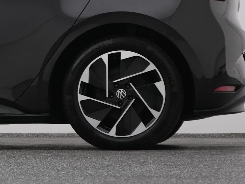 Volkswagen ID.3 – foto 41