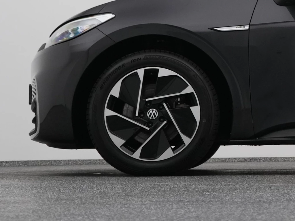 Volkswagen ID.3 – foto 40