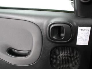 Fiat Panda – thumbnail 10