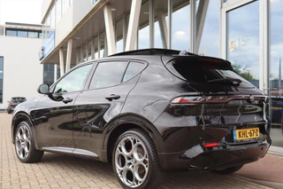 Alfa Romeo Tonale – thumbnail 8