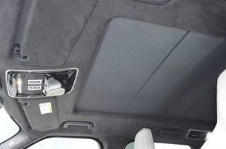 Land Rover Range Rover Sport – thumbnail 37
