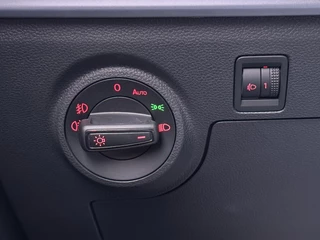 SEAT Ibiza – thumbnail 25