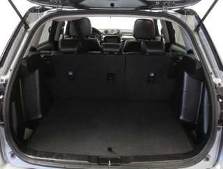 Suzuki Vitara – thumbnail 15