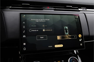 Land Rover Range Rover Sport – thumbnail 27