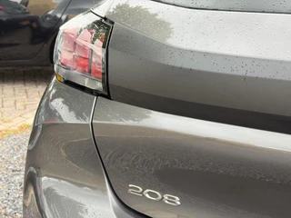 Peugeot 208 – thumbnail 34