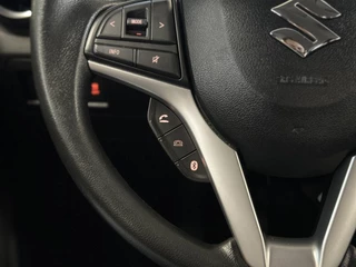 Suzuki Ignis – thumbnail 12