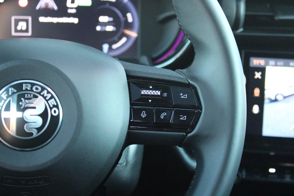Alfa Romeo Junior – foto 21