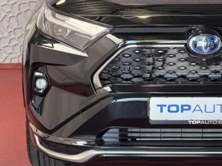 Toyota RAV4 – thumbnail 65