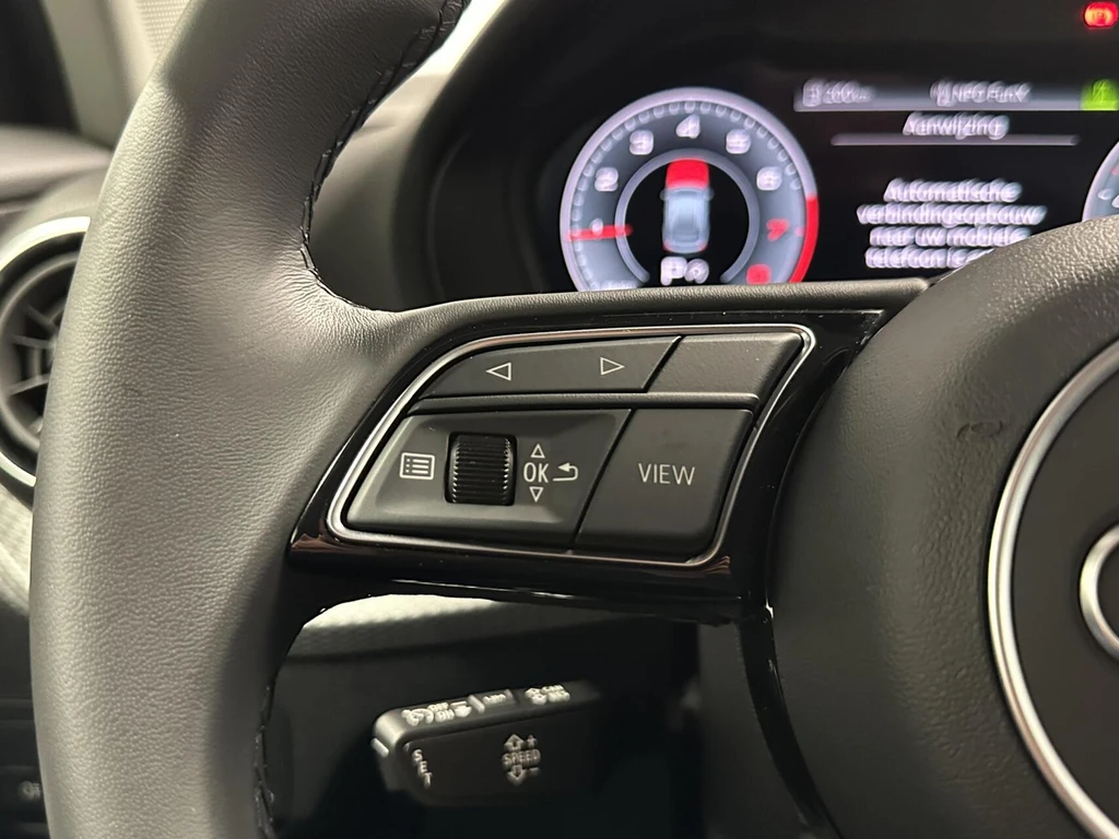 Audi Q2 – foto 18