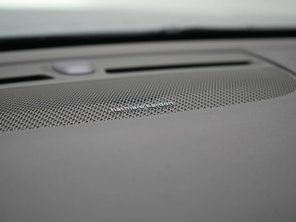 Volvo XC40 – foto 27