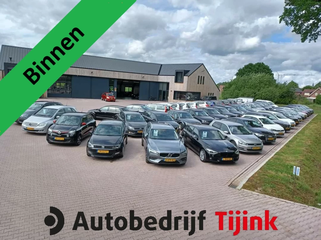 Škoda Superb – foto 8