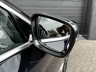 BMW 5 Serie – thumbnail 48