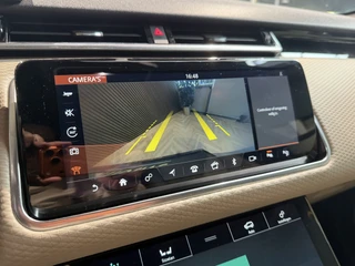 Land Rover Range Rover Velar – thumbnail 26