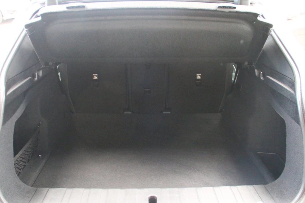 BMW iX2 – foto 28