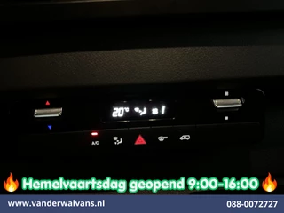 Mercedes-Benz Sprinter – thumbnail 11