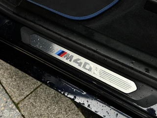 BMW X3 – thumbnail 18