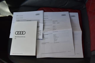Audi SQ2 – thumbnail 37