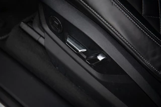 Audi Q8 – thumbnail 39