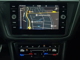 Volkswagen Tiguan – thumbnail 36