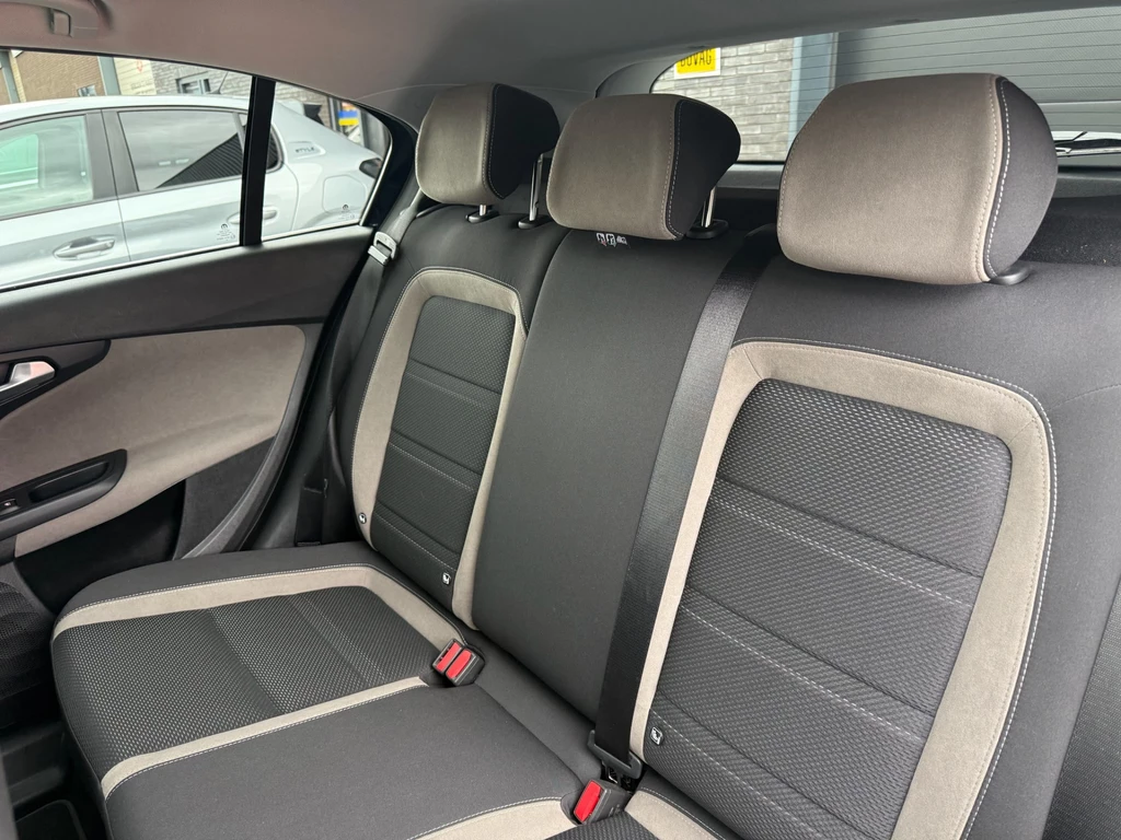 Fiat Tipo – foto 25