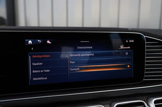Mercedes-Benz GLE – thumbnail 31