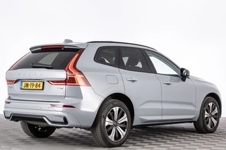 Volvo XC60 – thumbnail 6