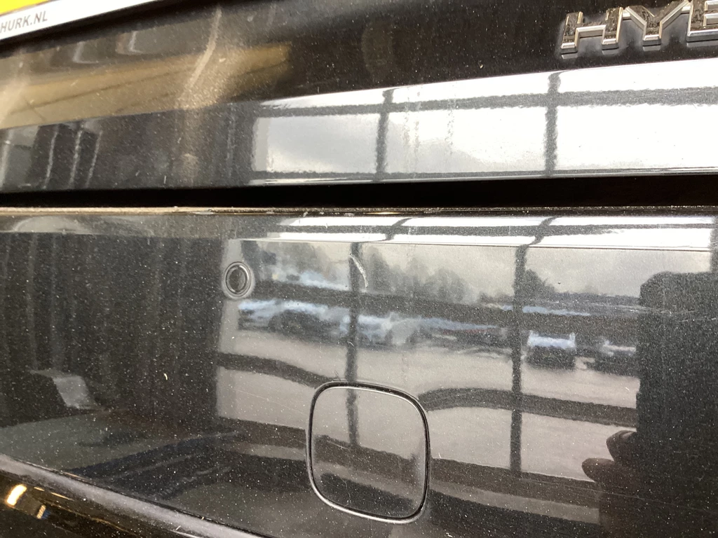 Toyota Corolla – foto 34