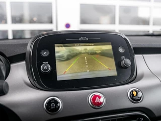 Fiat 500X – thumbnail 17