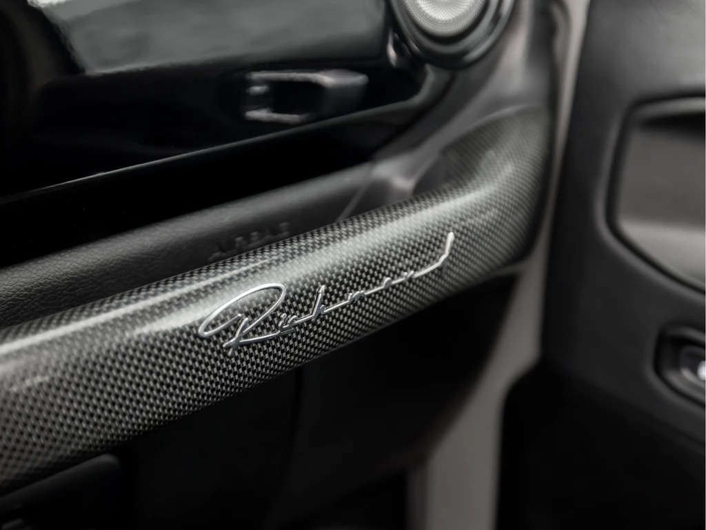 Jeep Wrangler – foto 38