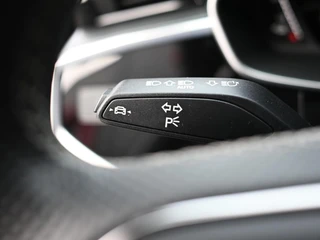 Audi Q3 – thumbnail 43
