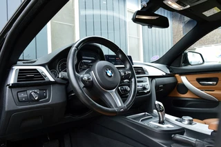 BMW 4 Serie – thumbnail 11