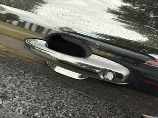 Ford Focus – thumbnail 33