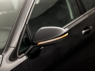 Volkswagen Golf – thumbnail 34