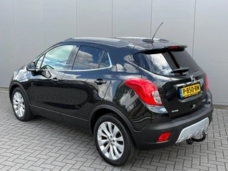 Opel Mokka – thumbnail 4
