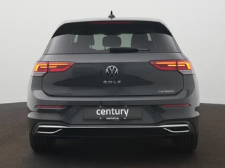 Volkswagen Golf – thumbnail 5