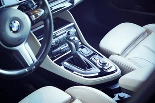 BMW 2 Serie – thumbnail 32