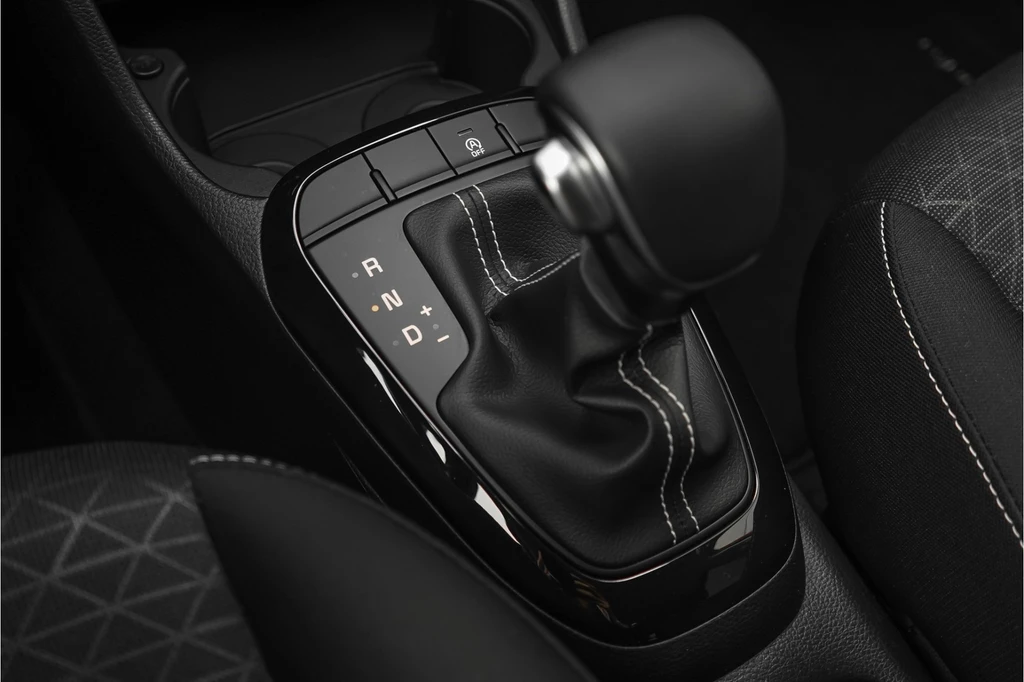 Kia Picanto – foto 28