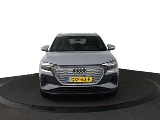 Audi Q4 e-tron – thumbnail 8