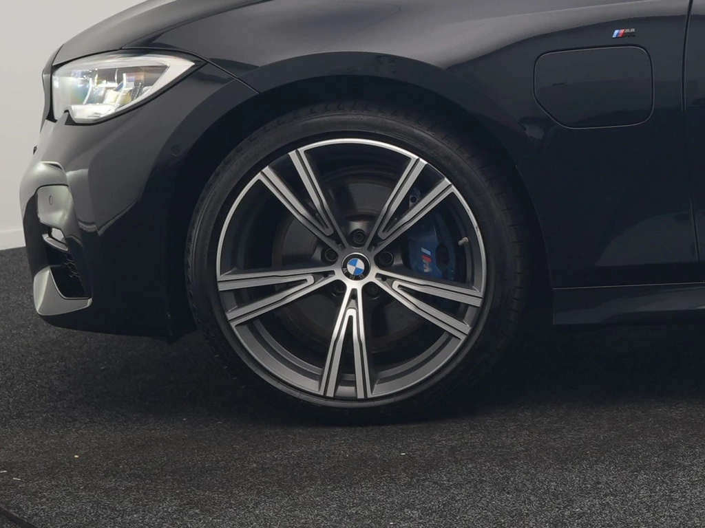 BMW 3 Serie – foto 78