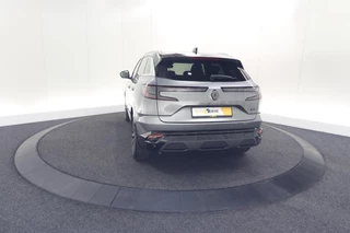 Renault Austral – thumbnail 8