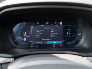 Volvo V60 – thumbnail 42