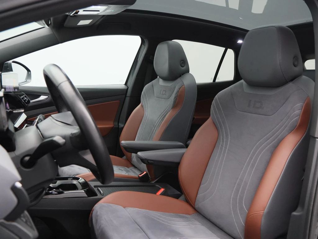 Volkswagen ID.4 – foto 20