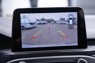 Ford Focus – thumbnail 41