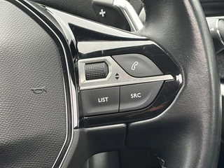 Peugeot 3008 – thumbnail 36