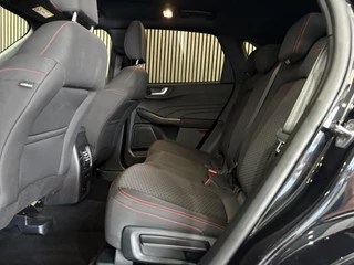 Ford Kuga – thumbnail 18