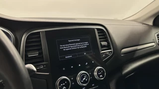 Renault Mégane Estate – thumbnail 34