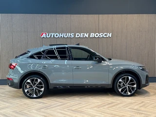 Audi Q5 – thumbnail 7