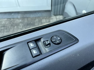 Citroën Jumpy – thumbnail 28